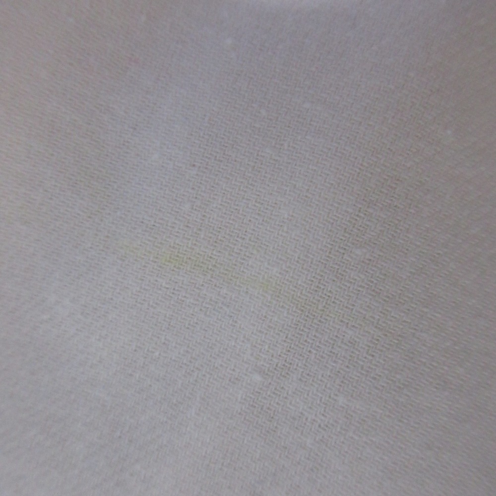 Pilcro Top Eyelet Embroidered Oversized Cottage Core Peasant Victorian Boho READ - Picture 10 of 12